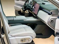 Zeekr 7X 100kWh Long Range RWD Smart Driving Edition - ფოტო 13