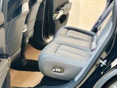 Zeekr 7X 100kWh Long Range RWD Smart Driving Edition - ფოტო 15