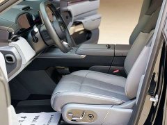 Zeekr 7X 100kWh Long Range RWD Smart Driving Edition - ფოტო 16