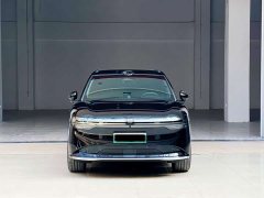 Zeekr 7X 100kWh Long Range RWD Smart Driving Edition - ფოტო 2