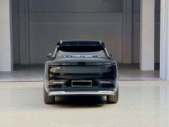 Zeekr 7X 100kWh Long Range RWD Smart Driving Edition - ფოტო 5