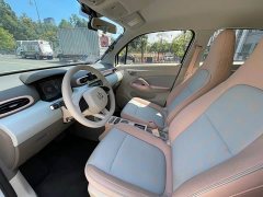 Leapmotor Leapo T03 403 Comfort Edition - ფოტო 4
