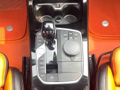 BMW 2 Series (Imported) 2023 225i Four-Door Coupe M Sport Package - ფოტო 13