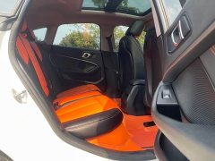 BMW 2 Series (Imported) 2023 225i Four-Door Coupe M Sport Package - ფოტო 15