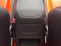 BMW 2 Series (Imported) 2023 225i Four-Door Coupe M Sport Package - ფოტო 19