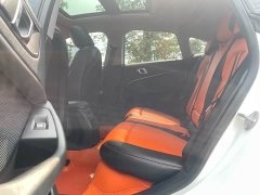 BMW 2 Series (Imported) 2023 225i Four-Door Coupe M Sport Package - ფოტო 8