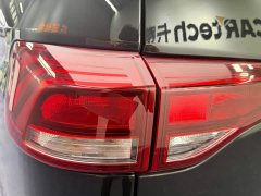 Beijing Ruisheng Ace Ruisheng Champion M7 1.6L Long Wheelbase Ride-hailing Custom Edition 7-Seater - photo 6