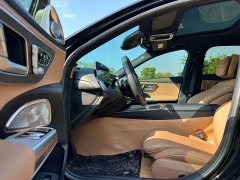 Mercedes-Benz E-Class E 300 L Fashion Edition - ფოტო 7