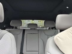 BYD Song Ultra DM-i 205KM Transcendent Edition - ფოტო 12