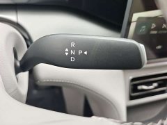 BYD Song Ultra DM-i 205KM Transcendent Edition - ფოტო 14