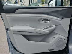 BYD Song Ultra DM-i 205KM Transcendent Edition - ფოტო 16