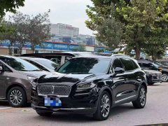 Lincoln Explorer 2021 2.0T AWD Premium - ფოტო 1