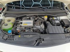 GAC Aion GS3 2023 Shadow Speed 270T Dynamic Comfort Edition - ფოტო 10