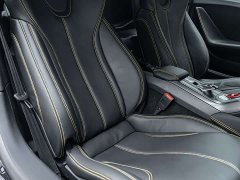 Lamborghini Huracán 2020 Huracán EVO RWD - ფოტო 14