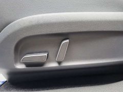 Tesla Model Y L Long Range All-Wheel Drive - ფოტო 14