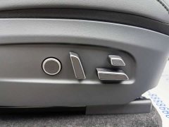 Tesla Model Y L Long Range All-Wheel Drive - ფოტო 17