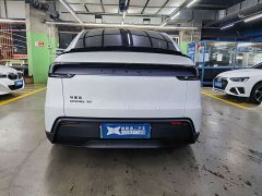 Tesla Model Y L Long Range All-Wheel Drive - ფოტო 5