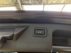 Land Rover Discovery Sport 249PS Family Edition - ფოტო 17