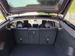 Tesla Model Y Long Range All-Wheel Drive 3D7 - ფოტო 10