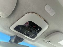 Zeekr Geely Zeekr MIX 2025 Smart Driving Edition - ფოტო 16