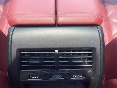 BMW X5 2022 xDrive 30Li Luxury M Sport Package - ფოტო 17