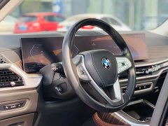 BMW X7 2023 xDrive40i Premier Luxury Package - ფოტო 15