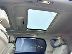 Buick GL8 ES LuZun Flagship - ფოტო 13