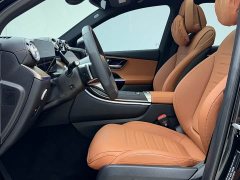 Mercedes-Benz GLC 300 L 4MATIC Dynamic 5-Seater - ფოტო 5