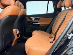 Mercedes-Benz GLC 300 L 4MATIC Dynamic 5-Seater - ფოტო 6