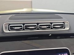 Mercedes-Benz Maybach S-Class 2024 S 480 4MATIC - ფოტო 20
