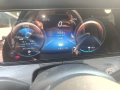 Mercedes-Benz E-Class New Energy Facelift E 350 e L Plug-in Hybrid Sport Sedan - ფოტო 12