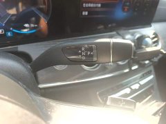 Mercedes-Benz E-Class New Energy Facelift E 350 e L Plug-in Hybrid Sport Sedan - ფოტო 15