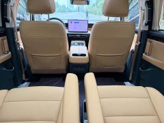 GAC Aion S Plus DM-i 150km MAX - ფოტო 13
