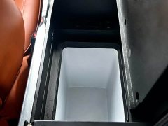 Mercedes-Benz Vito 2023 2.0T Elite 7-Seater - ფოტო 12