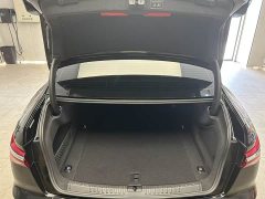 Audi A6L 2023 45 TFSI Prestige - ფოტო 6