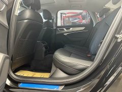 Audi A6L 2023 45 TFSI Prestige - ფოტო 7