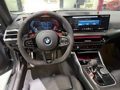 BMW M2 2024 M2 - ფოტო 8