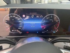 Mercedes-Benz V-Class 2024 V 300 L Long Wheelbase Luxury Edition - ფოტო 5
