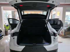 Porsche 2019 Cayenne Coupe 3.0T - ფოტო 6