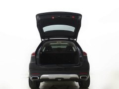Mercedes-Benz GLE (Imported) GLE 350 4MATIC Dynamic - ფოტო 15
