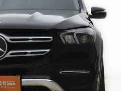 Mercedes-Benz GLE (Imported) GLE 350 4MATIC Dynamic - ფოტო 2