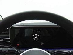 Mercedes-Benz GLE (Imported) GLE 350 4MATIC Dynamic - ფოტო 5