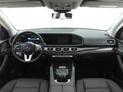Mercedes-Benz GLE (Imported) GLE 350 4MATIC Dynamic - ფოტო 6