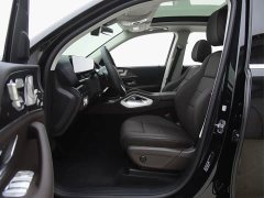 Mercedes-Benz GLE (Imported) GLE 350 4MATIC Dynamic - ფოტო 8