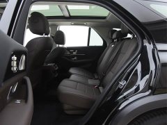 Mercedes-Benz GLE (Imported) GLE 350 4MATIC Dynamic - ფოტო 9