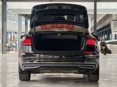 Volkswagen Passat Facelift 330TSI Starry Sky Luxury Edition - ფოტო 18