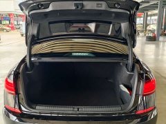Volkswagen Passat Facelift 330TSI Starry Sky Luxury Edition - ფოტო 19