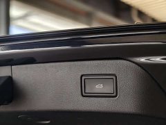 Volkswagen Passat Facelift 330TSI Starry Sky Luxury Edition - ფოტო 20