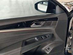 Volkswagen Passat Facelift 330TSI Starry Sky Luxury Edition - ფოტო 4