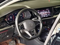 Volkswagen Passat Facelift 330TSI Starry Sky Luxury Edition - ფოტო 5